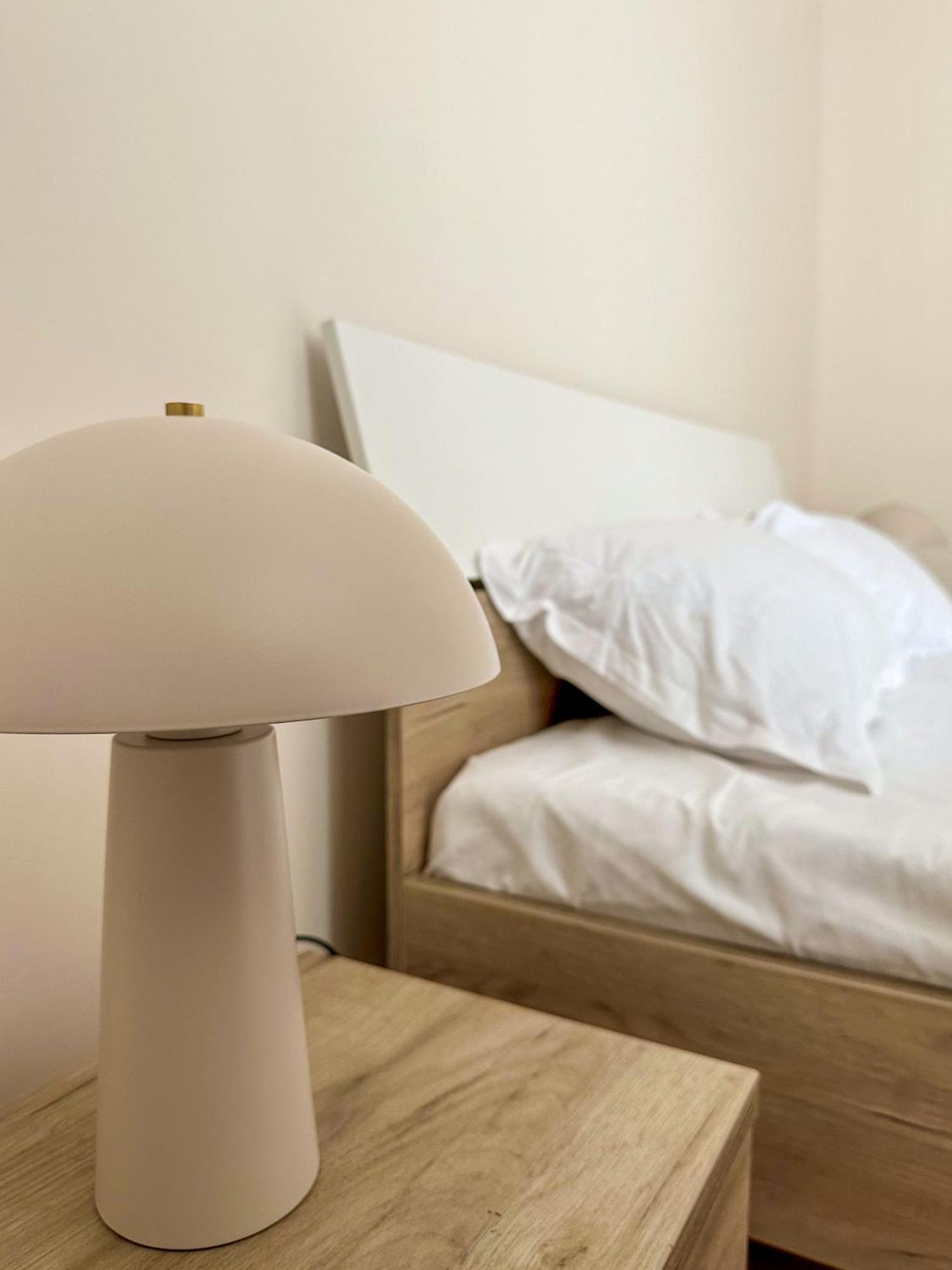 Serenity House Apartments Sibiu Esterno foto