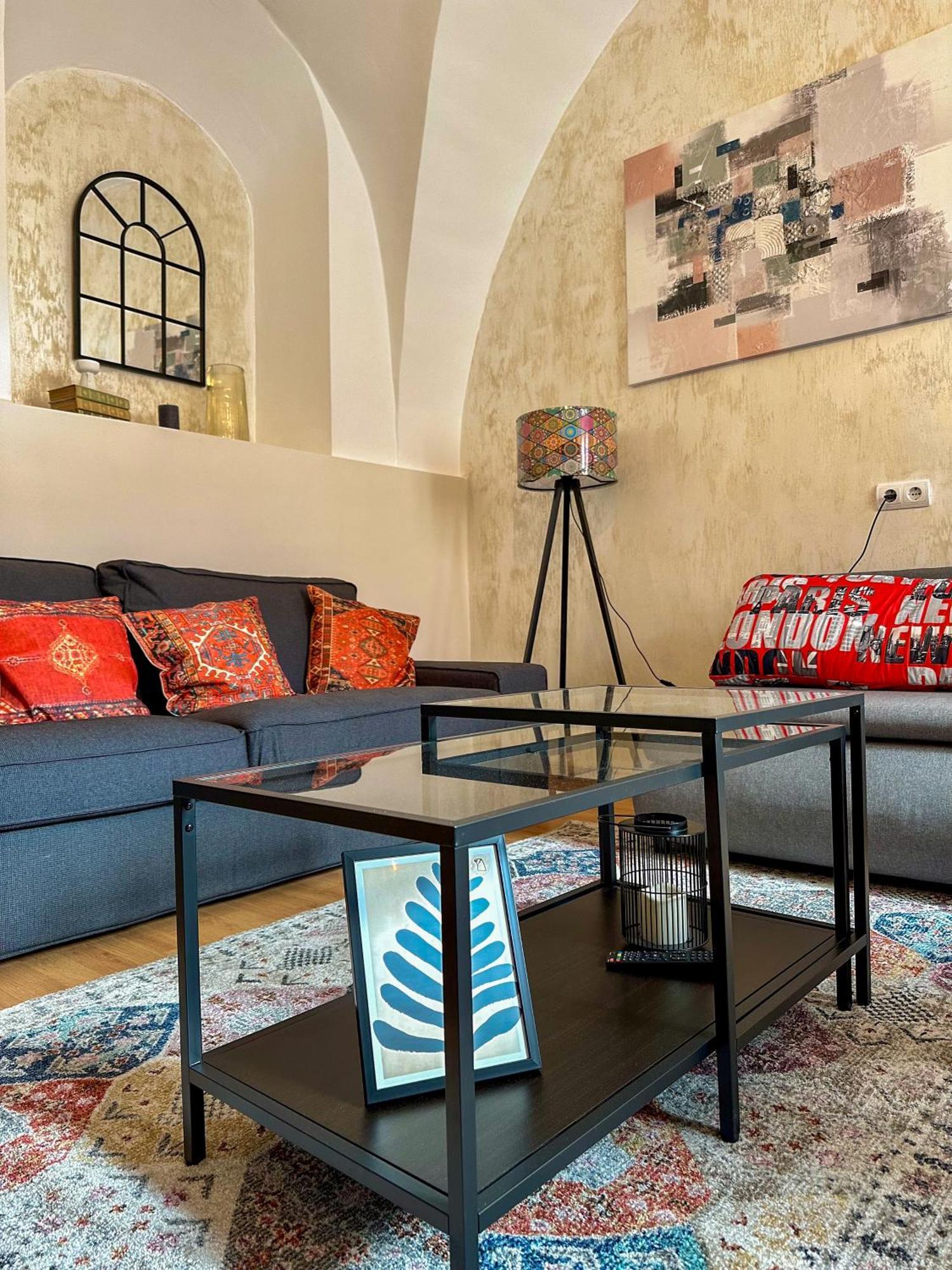 Serenity House Apartments Sibiu Esterno foto